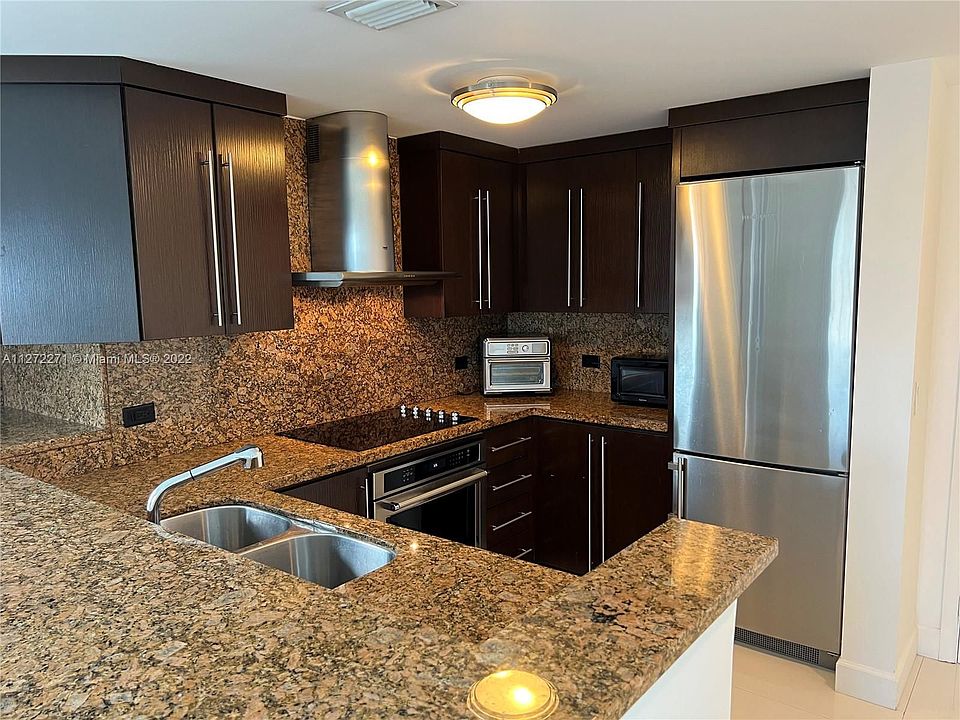 1st image of 10 Aragon Ave Suite 1517
