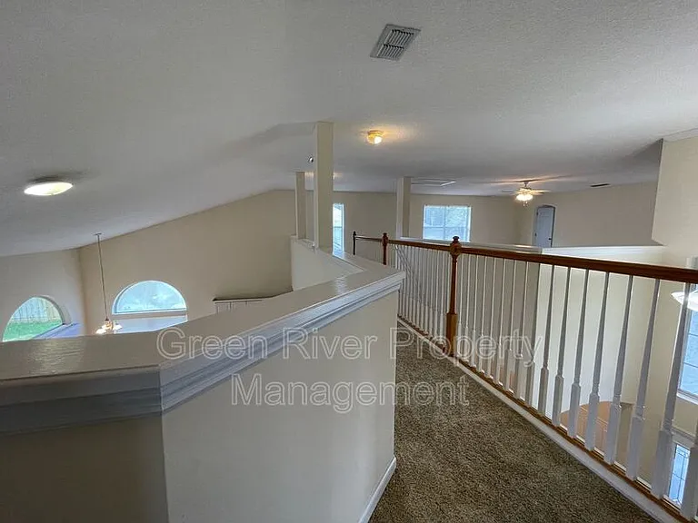 1804 Sea Pines Ln — Photo 19