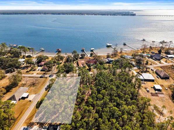 35631 Boykin Blvd #196, Lillian, AL 36549