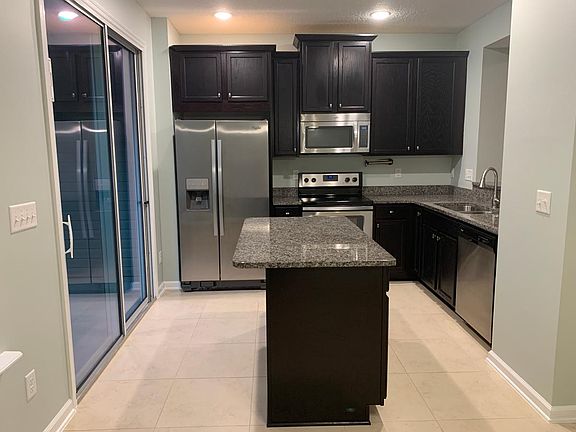 5th image of 69 San Briso Way