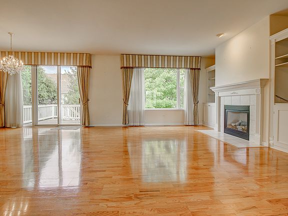 2nd image of 12664 Tall Oak Ct
