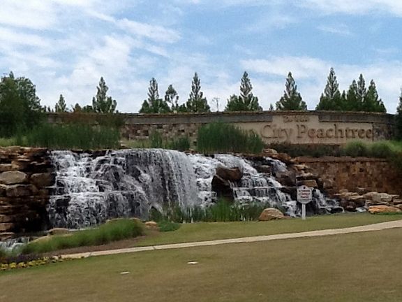 Sun City 