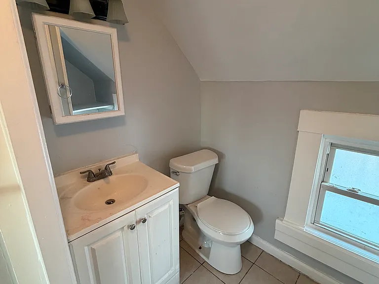3119 W 56th St #1 — Photo 11