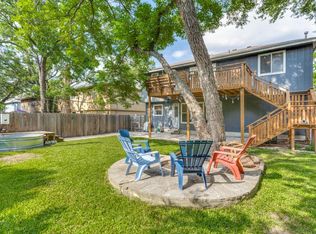 12604 Dringenberg Dr, Austin, TX 78729