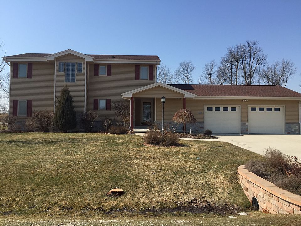 1st image of 5038 Green Meadow Pl