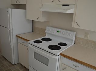1000 NW 123rd Ave APT 6, Portland, OR