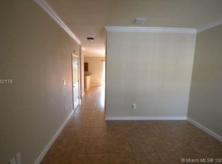 13158 SW 132nd Ter, Miami, FL 33186