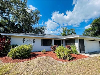 18300 Troon Ave, Pt Charlotte, FL, 33948