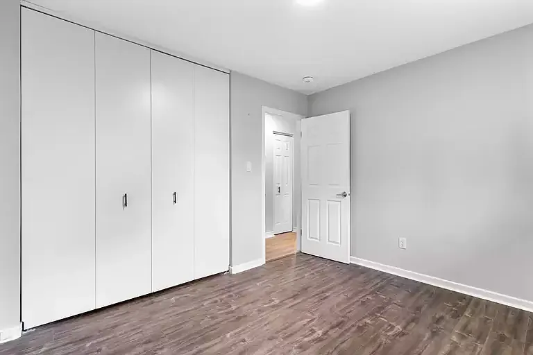 109 Braemar Rd #1 — Photo 9