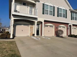 9636 Daybreak Ct, Union, KY 41091