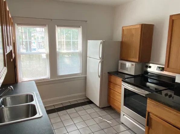 1731 Coventry Rd #2, Cleveland, OH 44118
