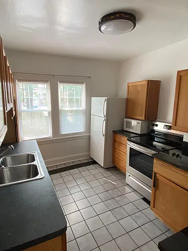 1731 Coventry Rd #2 Photo 1