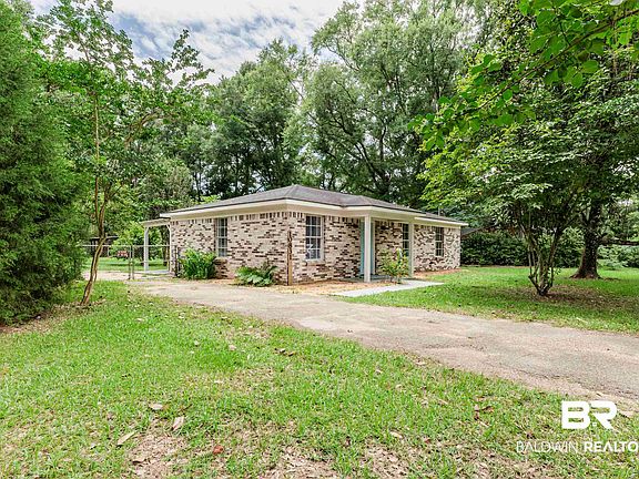 2nd image of 10831 Lockwood Dr