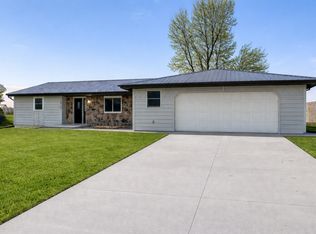 1812 S Sheridan Dr, Quincy, IL 62305