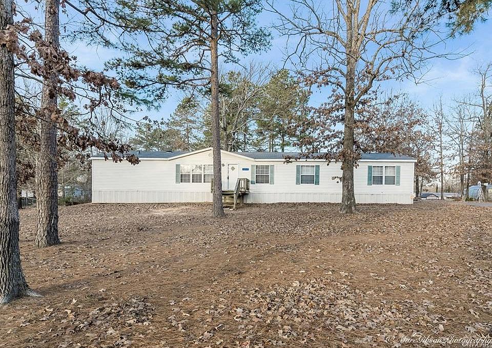 1st image of 1717 Allenwood Ln