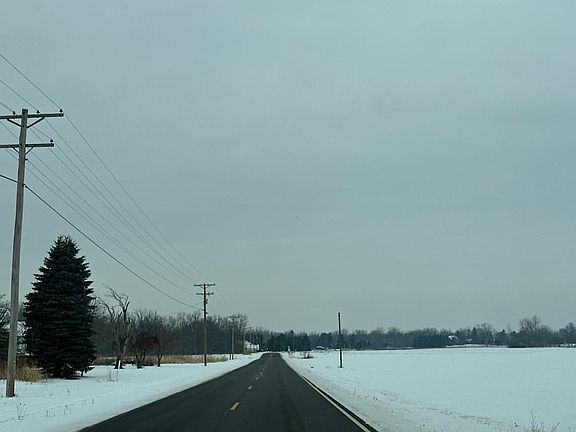 4th image of 5377 Palmyra Rd