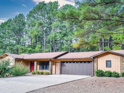 39 Hayuco Way, Hot Springs, AR, 71909