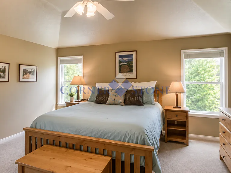 5224 E Arrow Junction Dr — Photo 13
