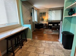 Furnished, Ranch Style Two Bedroom in the heart of Edgehill., Nashville, TN 37203