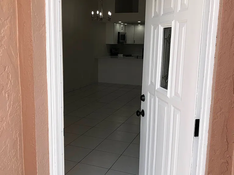 3220 Santa Barbara Blvd #3220 — Photo 3