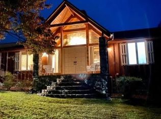 48 Sweet Eloise Ln SE, Cartersville, GA 30120