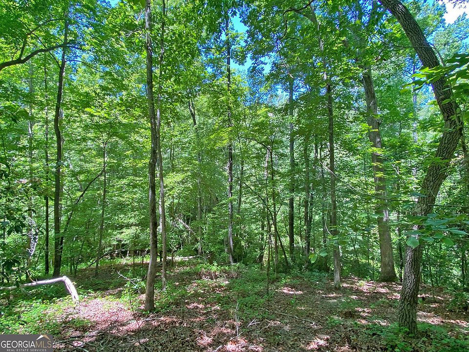 1st image of 0 Hickory Nut Trl