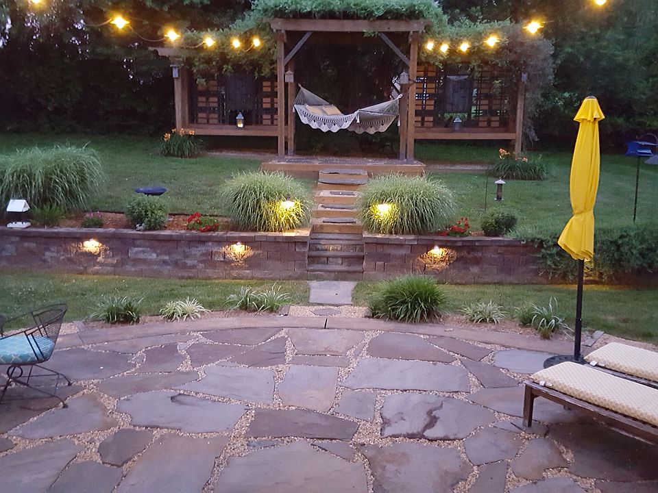 2nd image of 8204 Jett Way