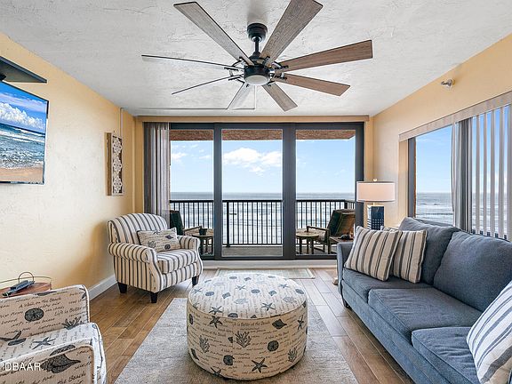 5th image of 4141 S Atlantic Ave APT 706