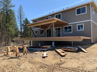 5523 E 14th Ave, Spokane Valley, WA 99212