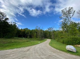 0 Hideaway Ln UNIT 9, Arlington, VT 05250