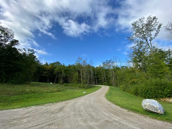0 Hideaway Lane #9, Sunderland, VT 05250