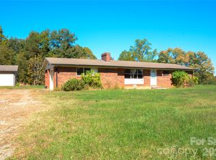 7696 W State Highway 10, Vale, NC 28168