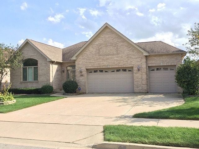1st image of 144 Rose Dr