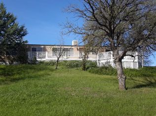 15990 Marietta Ln, Red Bluff, CA 96080