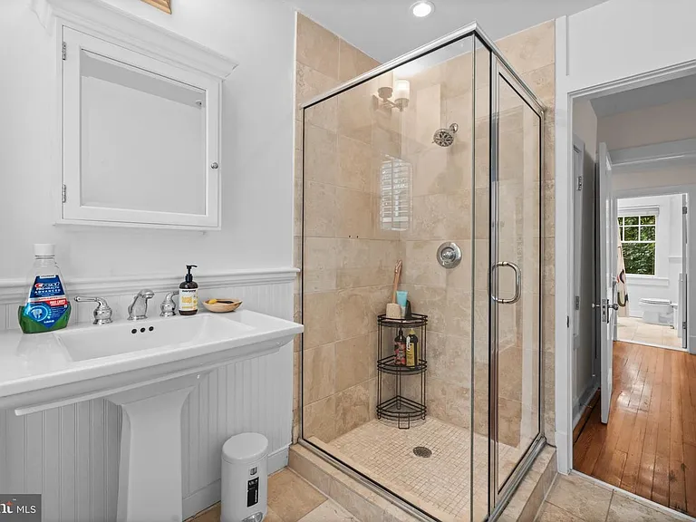 3301 Dent Pl NW — Photo 21
