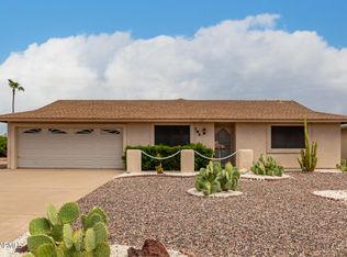 784 Leisure World, Mesa, AZ 85206