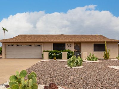 784 Leisure World, Mesa, AZ, 85206
