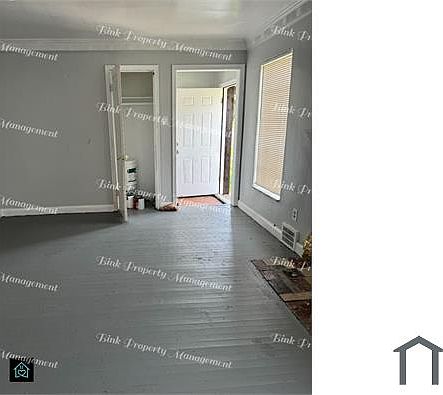 5th image of 9540 Grandmont Ave