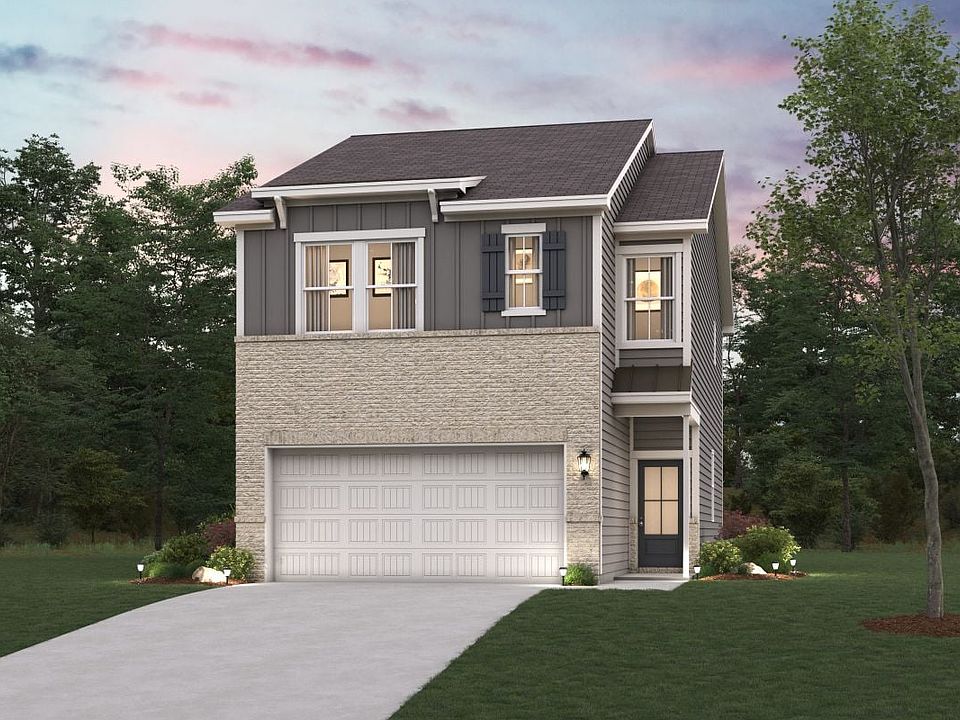 1st image of 2066 Underwood Dr