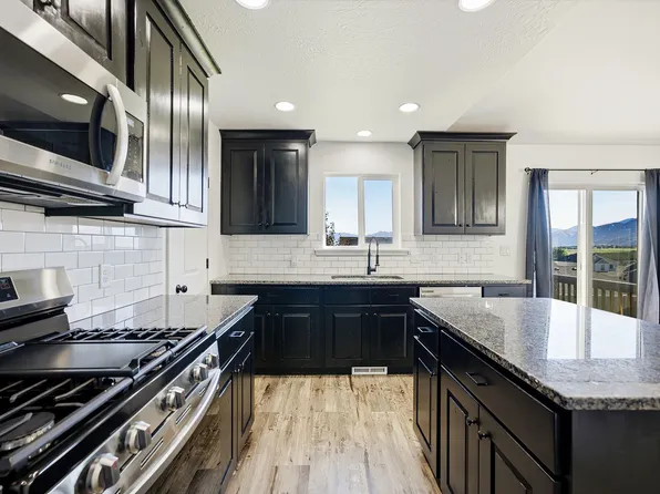 503 Firestone Dr, Santaquin, UT 84655