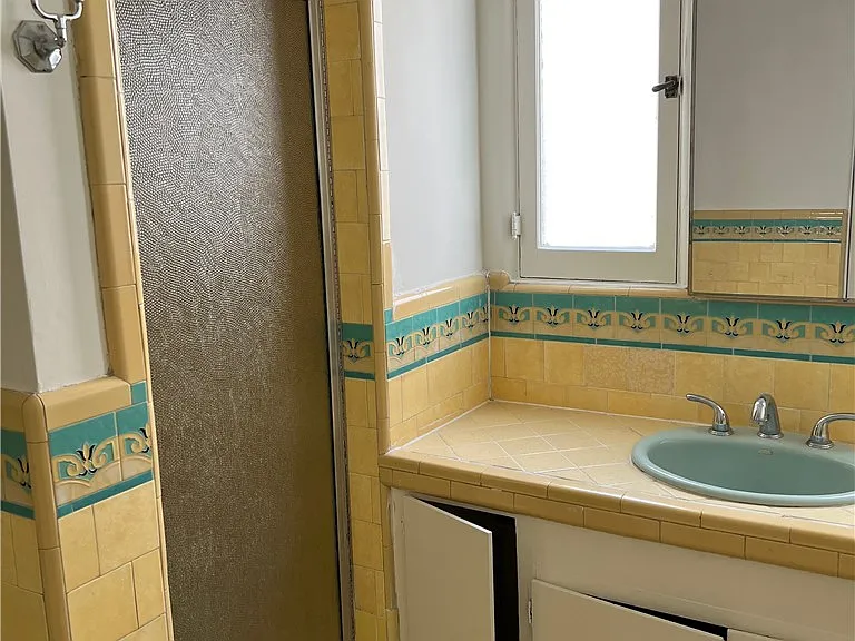 425 S Palm Dr — Photo 24