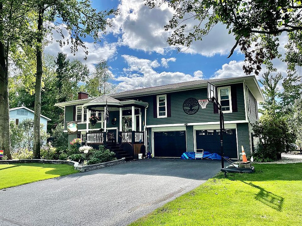 1st image of 11 Obrien Dr