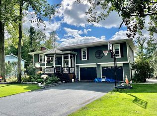 11 Obrien Dr, South Burlington, VT 05403