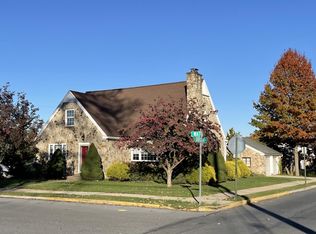 315 S Water St, Hummelstown, PA 17036