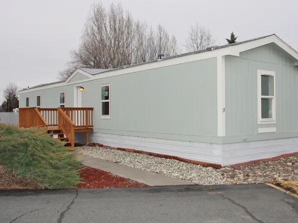 3500 Summers Ln Unit 15, Klamath Falls, OR 97603
