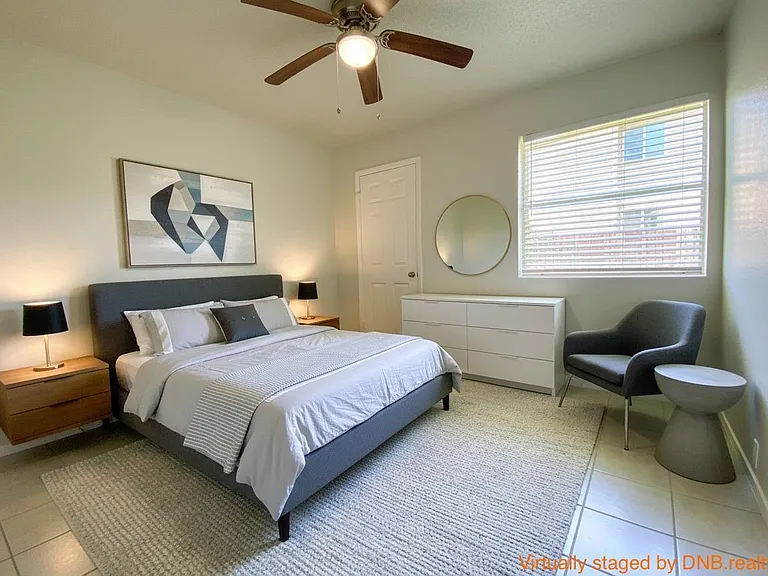 2300 Cedrick Cv #B — Photo 22