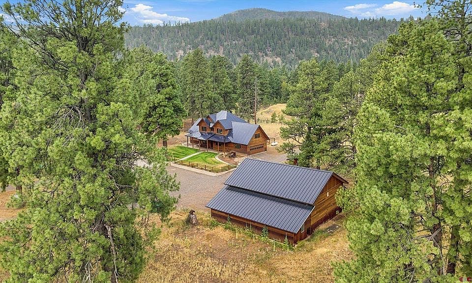 1st image of 7177 County Road 501