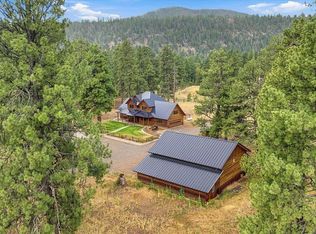 7177 County Road 501, Bayfield, CO 81122