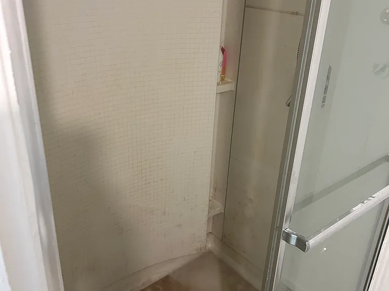 106 Ruscoe St #1 — Photo 2