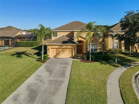 2nd image of 136 African Daisy Ct